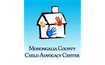 Monongalia County Child Advocacy Center