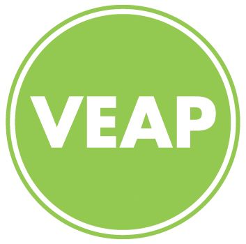 partnerCompanyName