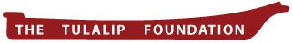 partnerCompanyName