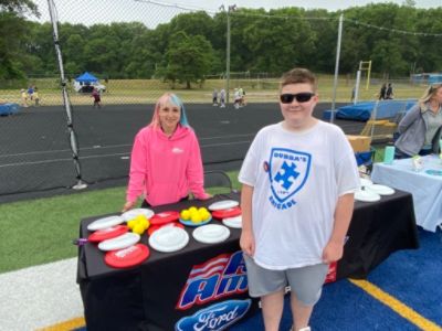 POAC Autism Services