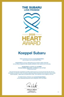 LOVE_PROMISE_AWARD_COMMUNITY