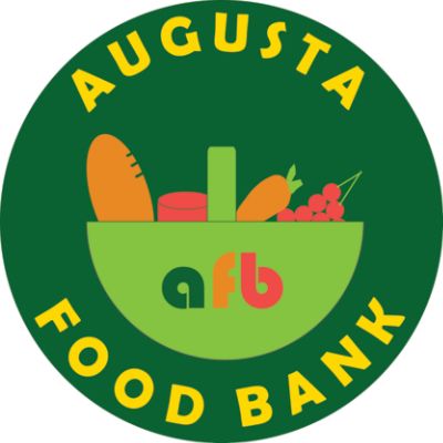 Augusta Food Bank