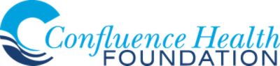 Confluence Health Foundation