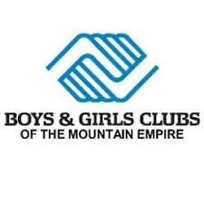 Boy & Girls Club Mountain Empire