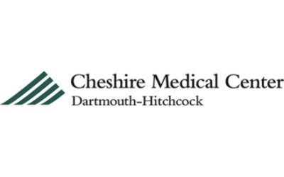 Cheshire Medical Center