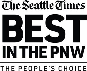 Seattle Times