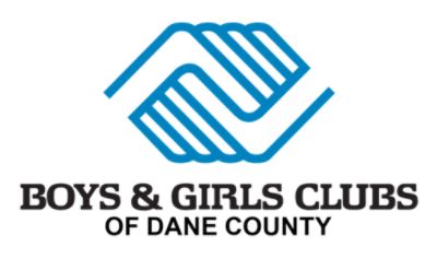 Boys & Girls Clubs of Dane County