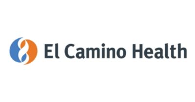 partnerCompanyName