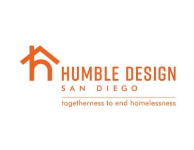 Humble Design San Diego