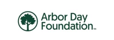 The arbor day foundation