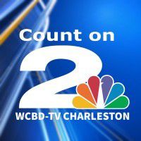 WCBD News2