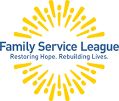 Family Service League
