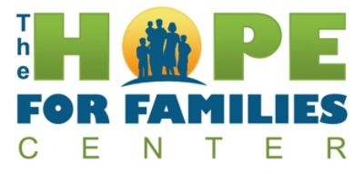 The Hope for Families Center 