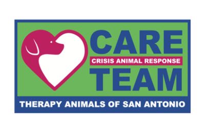 NP Subaru Supports Therapy Animals of San Antonio in Uvalde