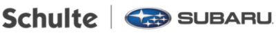 partnerCompanyName