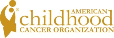 American Childhood Cancer Organization Inland NW