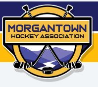 Morgantown Hockey Association 