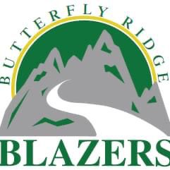 FCPS - Butterfly Ridge Elementary School