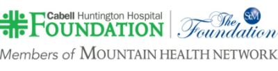 Cabell Huntington Hospital Foundation
