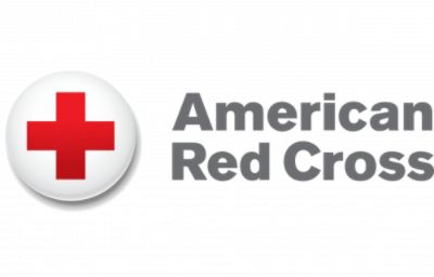 Red Cross