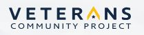 Veterans Community Project