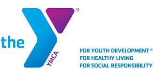 Bath Family YMCA