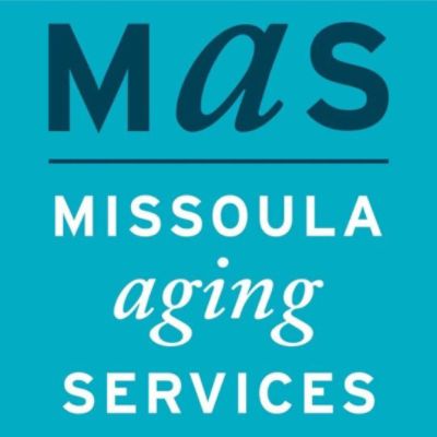 Missoula Aging Services