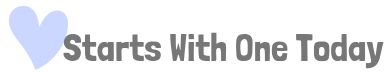 partnerCompanyName