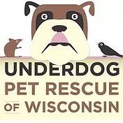 Underdog Pet Rescue of Wisconsin