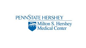 Penn State Health Golisano Children's Hospital