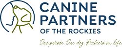 partnerCompanyName
