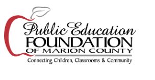 Public Education Foundation of Marion County