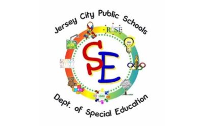 Jersey City Public Schools