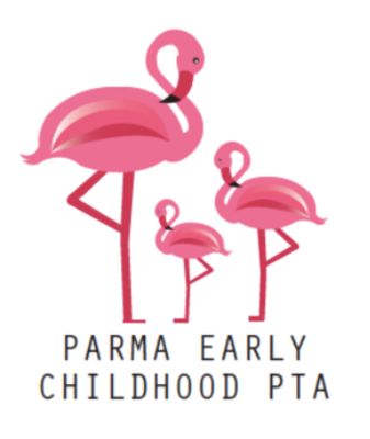 Parma Early Childhood PTA