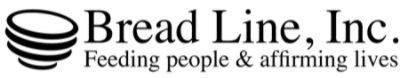 partnerCompanyName