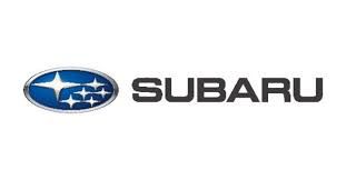 Coconut Creek Subaru