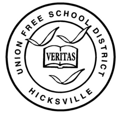 Hicksville High School