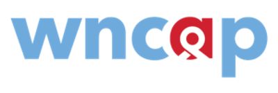 WNCAP