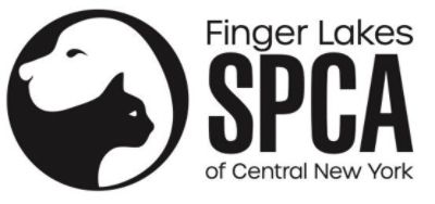 Finger Lakes SPCA of Central New York
