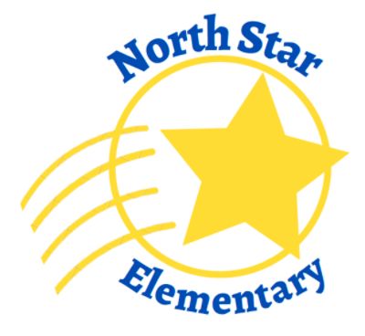North Star Elementary