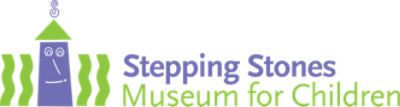 Stepping Stones Museum