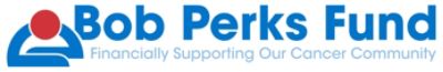 partnerCompanyName