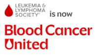 Blood Cancer United
