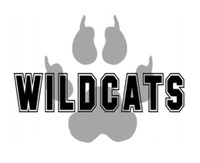 The Dalles Middle School