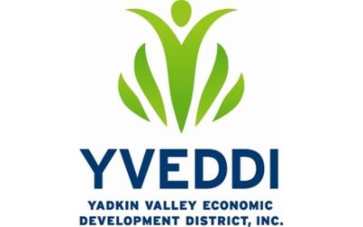 Yadkin Valley Economic Development District, Inc.