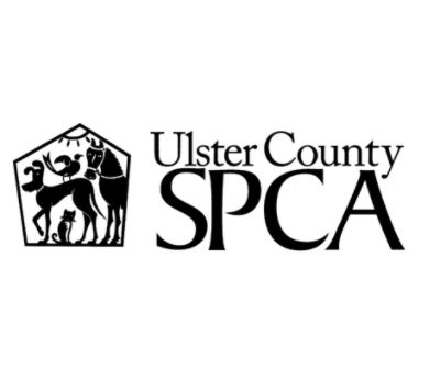 Ulster County SPCA