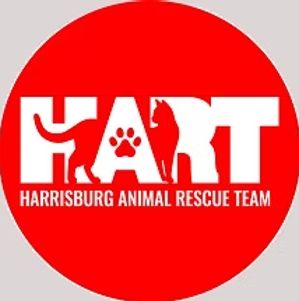 HART