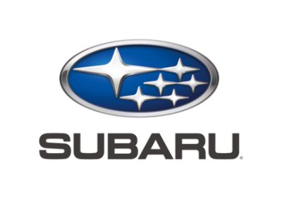 Subaru of America