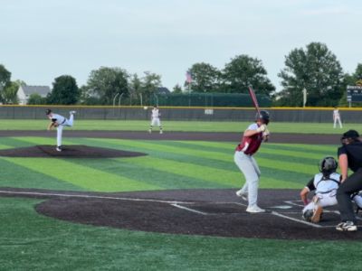 A Huge Thank You to Yark Subaru, from Our Team to Yours