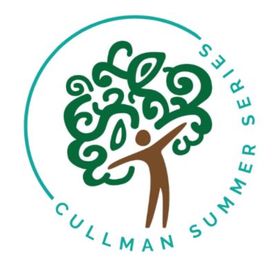 Cullman Child Development Center
